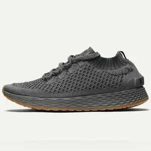 No Bull Men’s All Day Knit Shoes|Crossfit Run Sporty Men main image 4
